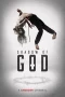 Nonton film Shadow of God (2025) terbaru di Dutamovie21 Nonton film Shadow of God (2025) terbaru di Dutamovie21