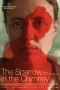 Nonton film The Sparrow in the Chimney (2024) terbaru di Dutamovie21 Nonton film The Sparrow in the Chimney (2024) terbaru di Dutamovie21