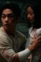 Nonton film Gannibal Season 2 Episode 7 terbaru di Dutamovie21 Nonton film Gannibal Season 2 Episode 7 terbaru di Dutamovie21