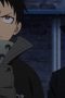 Nonton film Fire Force Season 3 Episode 3 terbaru di Dutamovie21 Nonton film Fire Force Season 3 Episode 3 terbaru di Dutamovie21