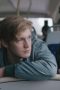 Nonton film How to Sell Drugs Online (Fast) Season 2 Episode 4 terbaru di Dutamovie21 Nonton film How to Sell Drugs Online (Fast) Season 2 Episode 4 terbaru di Dutamovie21