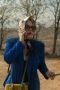 Nonton film Welcome to the Family Season 1 Episode 7 terbaru di Dutamovie21 Nonton film Welcome to the Family Season 1 Episode 7 terbaru di Dutamovie21