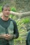 Nonton film Celebrity Bear Hunt Season 1 Episode 7 terbaru di Dutamovie21 Nonton film Celebrity Bear Hunt Season 1 Episode 7 terbaru di Dutamovie21