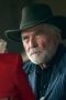 Nonton film Ransom Canyon Season 1 Episode 5 terbaru di Dutamovie21 Nonton film Ransom Canyon Season 1 Episode 5 terbaru di Dutamovie21