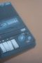 Nonton film Moonrise Season 1 Episode 2 terbaru di Dutamovie21 Nonton film Moonrise Season 1 Episode 2 terbaru di Dutamovie21