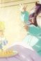 Nonton film SHIROHIYO – Reincarnated as a Neglected Noble: Raising My Baby Brother with Memories from My Past Life Season 1 Episode 3 terbaru di Dutamovie21 Nonton film SHIROHIYO – Reincarnated as a Neglected Noble: Raising My Baby Brother with Memories from My Past Life Season 1 Episode 3 terbaru di Dutamovie21