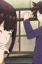Nonton film Can a Boy-Girl Friendship Survive? Season 1 Episode 1 terbaru di Dutamovie21 Nonton film Can a Boy-Girl Friendship Survive? Season 1 Episode 1 terbaru di Dutamovie21