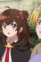 Nonton film Once Upon a Witch’s Death Season 1 Episode 5 terbaru di Dutamovie21 Nonton film Once Upon a Witch’s Death Season 1 Episode 5 terbaru di Dutamovie21