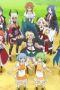 Nonton film I’ve Been Killing Slimes for 300 Years and Maxed Out My Level Season 2 Episode 1 terbaru di Dutamovie21 Nonton film I’ve Been Killing Slimes for 300 Years and Maxed Out My Level Season 2 Episode 1 terbaru di Dutamovie21