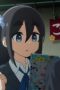 Nonton film mono Season 1 Episode 1 terbaru di Dutamovie21 Nonton film mono Season 1 Episode 1 terbaru di Dutamovie21