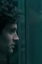 Nonton film You Season 5 Episode 3 terbaru di Dutamovie21 Nonton film You Season 5 Episode 3 terbaru di Dutamovie21