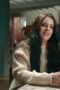 Nonton film The Diamond Heist Season 1 Episode 1 terbaru di Dutamovie21 Nonton film The Diamond Heist Season 1 Episode 1 terbaru di Dutamovie21