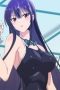 Nonton film Please Put Them On, Takamine-san Season 1 Episode 4 terbaru di Dutamovie21 Nonton film Please Put Them On, Takamine-san Season 1 Episode 4 terbaru di Dutamovie21