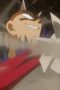Nonton film YAIBA: Samurai Legend Season 1 Episode 4 terbaru di Dutamovie21 Nonton film YAIBA: Samurai Legend Season 1 Episode 4 terbaru di Dutamovie21