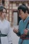 Nonton film Hidden Master Season 1 Episode 6 terbaru di Dutamovie21 Nonton film Hidden Master Season 1 Episode 6 terbaru di Dutamovie21