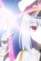 Nonton film Once Upon a Witch’s Death Season 1 Episode 4 terbaru di Dutamovie21 Nonton film Once Upon a Witch’s Death Season 1 Episode 4 terbaru di Dutamovie21