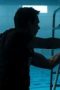 Nonton film The Bondsman Season 1 Episode 3 terbaru di Dutamovie21 Nonton film The Bondsman Season 1 Episode 3 terbaru di Dutamovie21