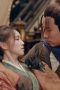 Nonton film Hidden Master Season 1 Episode 7 terbaru di Dutamovie21 Nonton film Hidden Master Season 1 Episode 7 terbaru di Dutamovie21