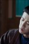 Nonton film The Demon Hunter’s Romance Season 1 Episode 1 terbaru di Dutamovie21 Nonton film The Demon Hunter’s Romance Season 1 Episode 1 terbaru di Dutamovie21