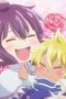 Nonton film SHIROHIYO – Reincarnated as a Neglected Noble: Raising My Baby Brother with Memories from My Past Life Season 1 Episode 1 terbaru di Dutamovie21 Nonton film SHIROHIYO – Reincarnated as a Neglected Noble: Raising My Baby Brother with Memories from My Past Life Season 1 Episode 1 terbaru di Dutamovie21