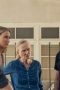 Nonton film The Bondsman Season 1 Episode 7 terbaru di Dutamovie21 Nonton film The Bondsman Season 1 Episode 7 terbaru di Dutamovie21