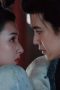 Nonton film The Demon Hunter’s Romance Season 1 Episode 9 terbaru di Dutamovie21 Nonton film The Demon Hunter’s Romance Season 1 Episode 9 terbaru di Dutamovie21