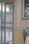 Nonton film Fresh off the Sea Season 2 Episode 5 terbaru di Dutamovie21 Nonton film Fresh off the Sea Season 2 Episode 5 terbaru di Dutamovie21