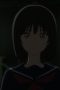 Nonton film SHOSHIMIN: How to Become Ordinary Season 2 Episode 7 terbaru di Dutamovie21 Nonton film SHOSHIMIN: How to Become Ordinary Season 2 Episode 7 terbaru di Dutamovie21
