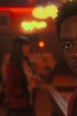 Nonton film Bet Season 1 Episode 8 terbaru di Dutamovie21