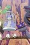 Nonton film Pokémon Horizons Season 1 Episode 96 terbaru di Dutamovie21 Nonton film Pokémon Horizons Season 1 Episode 96 terbaru di Dutamovie21