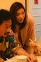 Nonton film Uncle Mum Season 1 Episode 14 terbaru di Dutamovie21 Nonton film Uncle Mum Season 1 Episode 14 terbaru di Dutamovie21