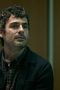 Nonton film Rotten Legacy Season 1 Episode 4 terbaru di Dutamovie21 Nonton film Rotten Legacy Season 1 Episode 4 terbaru di Dutamovie21