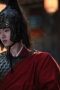 Nonton film 2099 Season 1 Episode 11 terbaru di Dutamovie21 Nonton film 2099 Season 1 Episode 11 terbaru di Dutamovie21