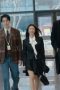 Nonton film The Divorce Insurance Season 1 Episode 12 terbaru di Dutamovie21 Nonton film The Divorce Insurance Season 1 Episode 12 terbaru di Dutamovie21
