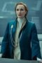 Nonton film Andor Season 2 Episode 9 terbaru di Dutamovie21 Nonton film Andor Season 2 Episode 9 terbaru di Dutamovie21