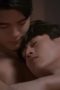 Nonton film My Golden Blood Season 1 Episode 10 terbaru di Dutamovie21 Nonton film My Golden Blood Season 1 Episode 10 terbaru di Dutamovie21