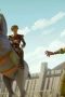 Nonton film Wolf King Season 1 Episode 2 terbaru di Dutamovie21 Nonton film Wolf King Season 1 Episode 2 terbaru di Dutamovie21
