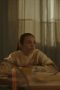 Nonton film Public Disorder Season 1 Episode 1 terbaru di Dutamovie21 Nonton film Public Disorder Season 1 Episode 1 terbaru di Dutamovie21