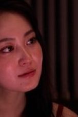 Nonton film Shikyu Renai Season 1 Episode 4 terbaru di Dutamovie21