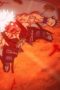 Nonton film GUILTY GEAR STRIVE: DUAL RULERS Season 1 Episode 6 terbaru di Dutamovie21 Nonton film GUILTY GEAR STRIVE: DUAL RULERS Season 1 Episode 6 terbaru di Dutamovie21