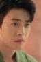 Nonton film Destiny Season 1 Episode 19 terbaru di Dutamovie21 Nonton film Destiny Season 1 Episode 19 terbaru di Dutamovie21