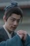 Nonton film Legend of Zang Hai Season 1 Episode 4 terbaru di Dutamovie21 Nonton film Legend of Zang Hai Season 1 Episode 4 terbaru di Dutamovie21