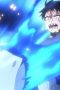 Nonton film Fire Force Season 3 Episode 6 terbaru di Dutamovie21 Nonton film Fire Force Season 3 Episode 6 terbaru di Dutamovie21