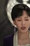 Nonton film Contenders Season 1 Episode 23 terbaru di Dutamovie21 Nonton film Contenders Season 1 Episode 23 terbaru di Dutamovie21
