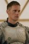 Nonton film Murderbot Season 1 Episode 2 terbaru di Dutamovie21 Nonton film Murderbot Season 1 Episode 2 terbaru di Dutamovie21