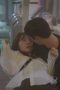Nonton film Pump Up the Healthy Love Season 1 Episode 1 terbaru di Dutamovie21 Nonton film Pump Up the Healthy Love Season 1 Episode 1 terbaru di Dutamovie21