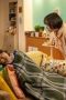 Nonton film Parallel Couple Season 1 Episode 5 terbaru di Dutamovie21 Nonton film Parallel Couple Season 1 Episode 5 terbaru di Dutamovie21