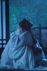 Nonton film The Prisoner of Beauty Season 1 Episode 9 terbaru di Dutamovie21