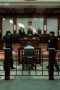 Nonton film Endless Protection Season 1 Episode 21 terbaru di Dutamovie21 Nonton film Endless Protection Season 1 Episode 21 terbaru di Dutamovie21