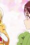 Nonton film Maebashi Witches Season 1 Episode 7 terbaru di Dutamovie21